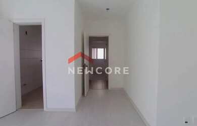 Imagem 6: Casa de condomínio em Antonio B. Sobrinho - Mato Queimado - Gramado/RS