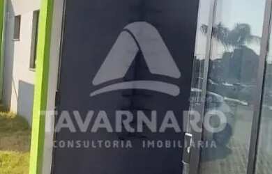 Imagem 7: Apartamento Garden no Vista Santa Paula - Aceita carro