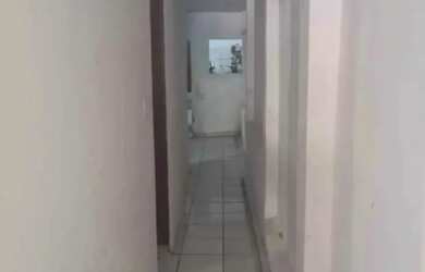 Imagem 3: Casa a venda na Cabanagem /F. P