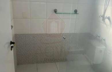 Imagem 11: APARTAMENTO RESIDENCIAL em JUNDIAÍ - SP, CENTRO