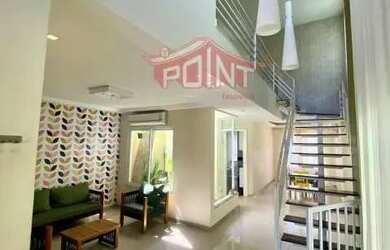 Imagem: Casa de rua Duplex / Residencial / Camboinhas