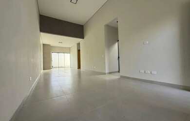 Imagem 5: JARDIM ARAUCARIA. 100m² de Área, 2 Vagas na garageme3 Dormitórios