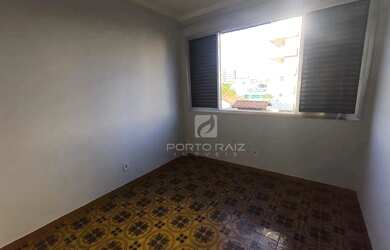 Imagem 3: Apartamento com 1 dormitório para alugar, 55 m² por R$ 1.900,00/mês...
