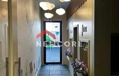 Imagem 4: Apartamento em Rua 129 A - Centro - Itapema/SC