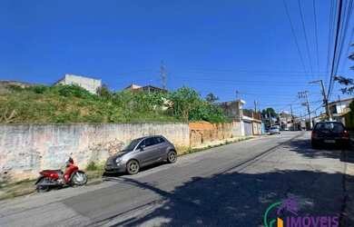 Imagem 4: AREA - JAGUARÉ - SP. 570m² de Área