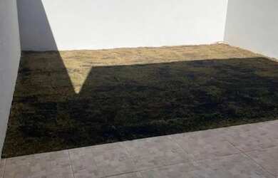 Imagem 13: CASA ASSOBRADADA - RESIDENCIAL JARDINS DA CATALUNHA - SP