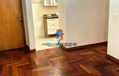 Imagem 7: Apartamento para alugar em Campinas, Chácara Primavera, com 3 quartos,...