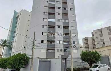 Imagem 1: Venda Apartamento TABAJARAS