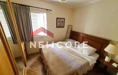 Imagem 6: Apartamento em Rua Oliveira Alves - Ipiranga - São Paulo/SP