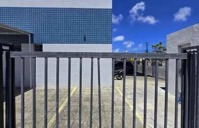 Imagem 13: Apartamento com 2 Quarto(s) e 2 banheiro(s) para Alugar, 55 m² por R$ 1000 / Mês