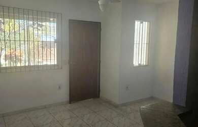 Imagem 4: Casa com 2 quartos à venda, 65 m² por R$ 360.000 - Jardim Atlântico...