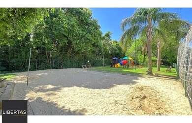 Imagem 4: Apartamento em Cavalhada