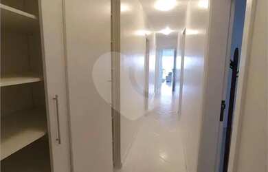 Imagem 14: Apartamento com 4 quartos à venda ou para locação em Parque Enseada - SP