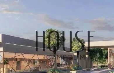 Imagem 4: Terreno à venda em condomínio fechado em Sorocaba 807m² em Residencial...