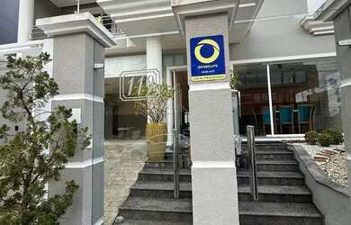 Imagem 2: CASA ALTO PADRÃO NA RESSACADA