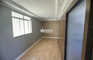 Imagem 3: Apartamento com 3 quartos sendo 1 suíte disponível para locação e...