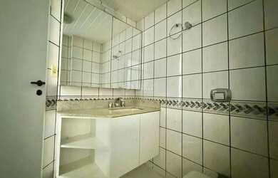 Imagem 13: Apartamento à venda - Frente Mar - Balneário Camboriú - 3 suítes -...