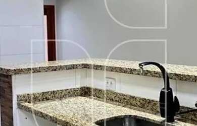 Imagem 10: Oporunidade Casa no Jardim Cavallari - Marília