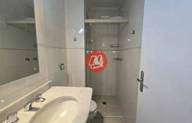 Imagem 7: Apartamento para alugar, 73 m² por R$ 3.869,00/mês - Farroupilha - Porto...