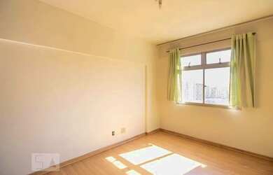 Imagem 7: Apartamento à Venda - Lourdes, 2 Quartos, 85 m2