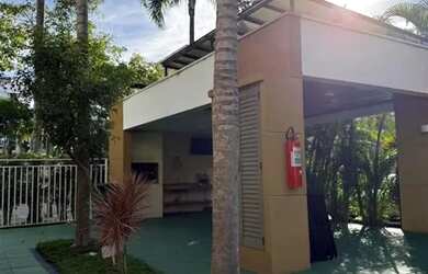 Imagem 4: Apartamento 3 quartos no Recreio dos Bandeirantes Pronto para morar