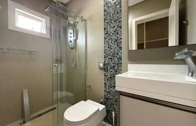 Imagem 16: CASA ALTO PADRÃO NA RESSACADA