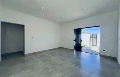 Imagem 2: Casa a venda Santa Maria. 2 Banheirose2 Dormitórios