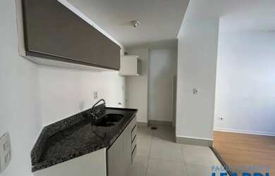 Imagem 2: APARTAMENTO - CENTRO - MG