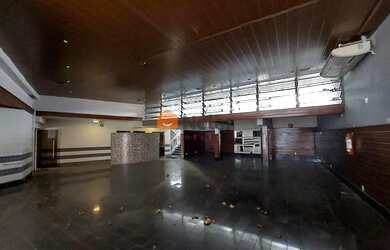 Imagem 14: CASA DE ALTO PADRÃO NO BAIRRO SANTA BRANCA - PAMPULHA - BELO HORIZONTE MG