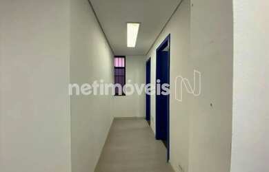 Imagem 14: Locação Loja Vale do Sereno Nova Lima