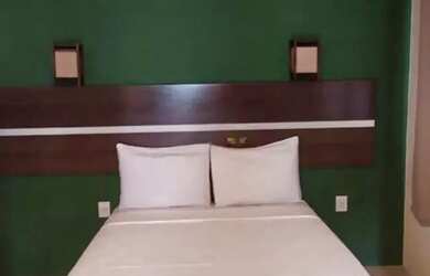 Imagem 16: Casa Alvenaria em Praia do Rosa, Imbituba/SC