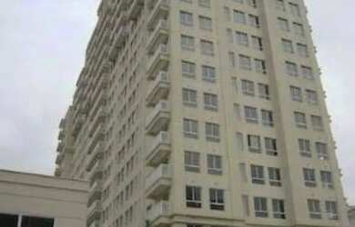 Imagem 2: CONJ. COMERCIAL - PINHEIROS - SP