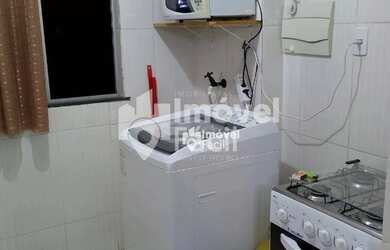 Imagem 11: Apartamento com 2 dormitórios para alugar, 43 m² por R$ 2.800/mês -...