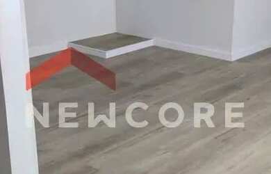 Imagem 10: Casa de condomínio em Antonio B. Sobrinho - Mato Queimado - Gramado/RS