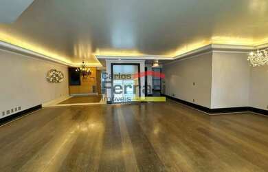 Imagem 2: APARTAMENTO ALTO DE SANTANA