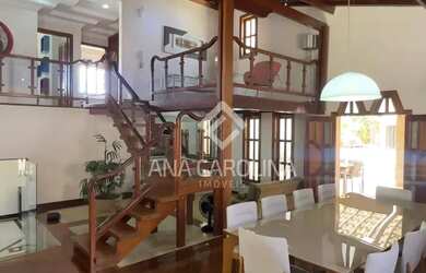 Imagem 13: Maravilhosa Casa em Condomínio à Venda no Jardim Panorama