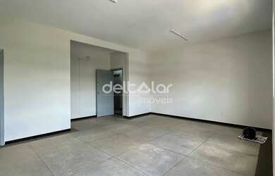 Imagem 4: Sala para locação com 34 metros na Avenida Brasilia, São Benedito,...