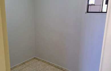 Imagem 8: CNB 08 Apartamento 3 quartos com Garagem