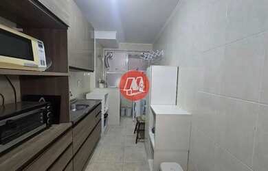 Imagem 8: Apartamento para alugar, 73 m² por R$ 3.869,00/mês - Farroupilha - Porto...