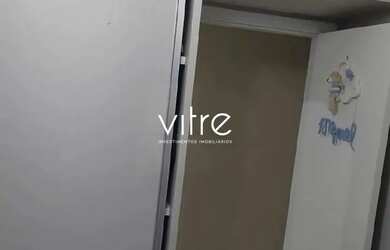 Imagem 7: Apartamento à venda no bairro Jardim Veneza em Uberlândia