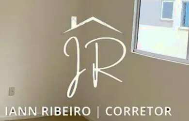 Imagem 2: Original Itapoa Parque 2 qtos - Aceita financiar