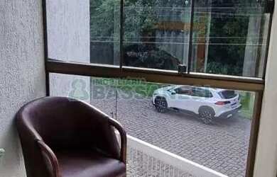 Imagem 3: Sobrado Vinhedos Caxias do Sul