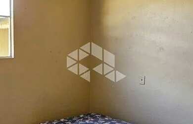 Imagem 4: Casa comercial à venda com 11 acomodações no bairro Camobi, em Santa Maria