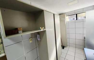 Imagem 15: Apartamento para Venda em Maceió, Jatiúca, 2 dormitórios, 1 suíte,...