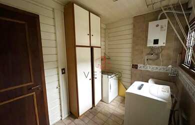 Imagem 13: Casa à Venda em Canela!