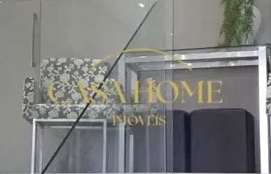 Imagem 8: CASA EM CONDOMÍNIO 3 QUARTOS NO BOA VISTA