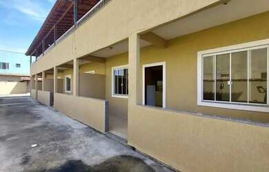 Imagem 4: Alugo kitnet próx a unamar - bairro florestinha