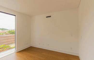 Imagem 16: Sobrado Geminado com 3 suíte(s) à venda no bairro SAGUACU em JOINVILLE, por R$ 1.490.000.0