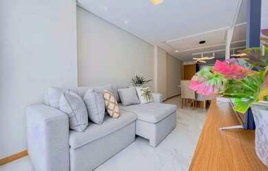 Imagem 13: Apartamento em Praia do Morro - Guarapari