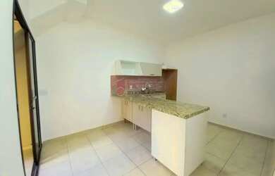 Imagem 2: SOBRADO PARA LOCAÇÃO NO BAIRRO FAZENDA GRANDE - JUNDIAÍ/SP